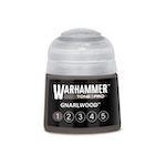 Warhammer Tone Pro: Gnarlwood 1 (12ml) - wave 2 Warhammer Tone Pro: Gnarlwood 1 (12ml) - wave 2