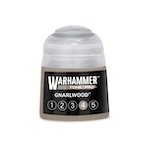 Warhammer Tone Pro: Gnarlwood 4 (12ml) - wave 2 Warhammer Tone Pro: Gnarlwood 4 (12ml) - wave 2