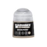 Warhammer Tone Pro: Gnarlwood 5 (12ml) - wave 2 Warhammer Tone Pro: Gnarlwood 5 (12ml) - wave 2