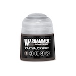 Warhammer Tone Pro: Carthalos Skin 1 (12ml) - wave 2 Warhammer Tone Pro: Carthalos Skin 1 (12ml) - wave 2