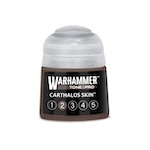 Warhammer Tone Pro: Carthalos Skin 2 (12ml) - wave 2 Warhammer Tone Pro: Carthalos Skin 2 (12ml) - wave 2