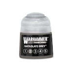 Warhammer Tone Pro: Dataslate Grey 2 (12ml) - wave 2 Warhammer Tone Pro: Dataslate Grey 2 (12ml) - wave 2