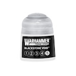 Warhammer Tone Pro: Blackstone Void 5 (12ml) - wave 2 Warhammer Tone Pro: Blackstone Void 5 (12ml) - wave 2