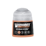 Warhammer Tone Pro: Ta'unar Ochre 2 (12ml) - wave 2 Warhammer Tone Pro: Ta'unar Ochre 2 (12ml) - wave 2