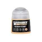 Warhammer Tone Pro: Ta'unar Ochre 5 (12ml) - wave 2 Warhammer Tone Pro: Ta'unar Ochre 5 (12ml) - wave 2