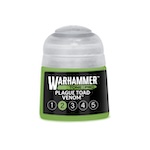Warhammer Tone Pro: Plague Toad Venom 2 (12ml) - wave 2 Warhammer Tone Pro: Plague Toad Venom 2 (12ml) - wave 2