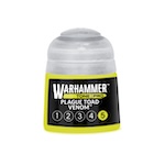 Warhammer Tone Pro: Plague Toad Venom 5 (12ml) - wave 2 Warhammer Tone Pro: Plague Toad Venom 5 (12ml) - wave 2