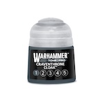 Warhammer Tone Pro: Craventhrone Cloak 1 (12ml) - wave 2 Warhammer Tone Pro: Craventhrone Cloak 1 (12ml) - wave 2