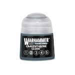 Warhammer Tone Pro: Craventhrone Cloak 2 (12ml) - wave 2 Warhammer Tone Pro: Craventhrone Cloak 2 (12ml) - wave 2