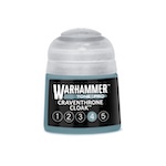 Warhammer Tone Pro: Craventhrone Cloak 4 (12ml) - wave 2 Warhammer Tone Pro: Craventhrone Cloak 4 (12ml) - wave 2