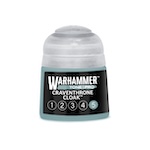 Warhammer Tone Pro: Craventhrone Cloak 5 (12ml) - wave 2 Warhammer Tone Pro: Craventhrone Cloak 5 (12ml) - wave 2