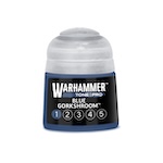 Warhammer Tone Pro: Blue Gorkshroom 1 (12ml) - wave 2 Warhammer Tone Pro: Blue Gorkshroom 1 (12ml) - wave 2