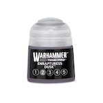 Warhammer Tone Pro: Enrapturess Dusk 2 (12ml) - wave 2 Warhammer Tone Pro: Enrapturess Dusk 2 (12ml) - wave 2