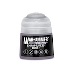 Warhammer Tone Pro: Enrapturess Dusk 3 (12ml) - wave 2 Warhammer Tone Pro: Enrapturess Dusk 3 (12ml) - wave 2