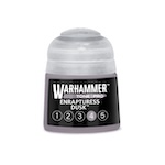 Warhammer Tone Pro: Enrapturess Dusk 4 (12ml) - wave 2 Warhammer Tone Pro: Enrapturess Dusk 4 (12ml) - wave 2