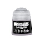 Warhammer Tone Pro: Enrapturess Dusk 5 (12ml) - wave 2 Warhammer Tone Pro: Enrapturess Dusk 5 (12ml) - wave 2