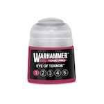 Warhammer Tone Pro: Eye Of Terror 1 (12ml) - wave 2 Warhammer Tone Pro: Eye Of Terror 1 (12ml) - wave 2