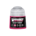 Warhammer Tone Pro: Eye Of Terror 2 (12ml) - wave 2 Warhammer Tone Pro: Eye Of Terror 2 (12ml) - wave 2