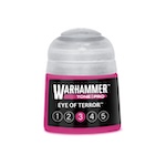 Warhammer Tone Pro: Eye Of Terror 3 (12ml) - wave 2 Warhammer Tone Pro: Eye Of Terror 3 (12ml) - wave 2