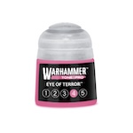 Warhammer Tone Pro: Eye Of Terror 4 (12ml) - wave 2 Warhammer Tone Pro: Eye Of Terror 4 (12ml) - wave 2