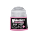 Warhammer Tone Pro: Eye Of Terror 5 (12ml) - wave 2 Warhammer Tone Pro: Eye Of Terror 5 (12ml) - wave 2