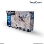 Starcraft: Raven - Terran - Expansion Set