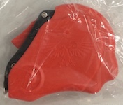 Citadel Tape Measure