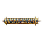 Legions of Nagash: Corpse Cart - GW Direct