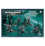 Drukhari: Hellions - GW Direct