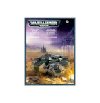Astra Militarum: Hellhound - GW Direct