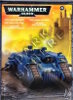 Space Marines: Land Raider -GW Direct