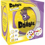 Dobble
