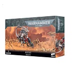 Drukhari: Talos / Cronos