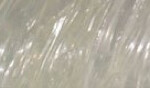 Water Texture - Transparent Water 200ml
