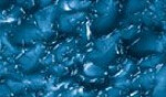 Water Texture - Mediterranean Blue 200ml