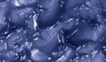 Water Texture - Pacific Blue 200ml