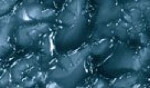 Water Texture - Atlantic Blue 200ml