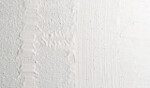 Stone Textures - White Stucco (White Fluid Base) 200ml