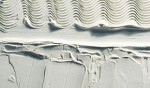 Stone Textures - White Stone Paste 200ml