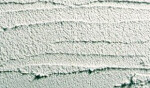 Stone Textures - White Pumice 200ml
