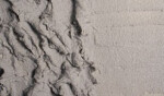 Stone Textures - Rough Grey Pumice 200ml