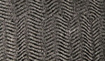 Stone Textures - Black Lava 200ml