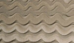 Stone Textures - Sandy Paste 200ml