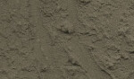 Stone Textures - Dark Earth 200ml