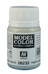 Model Color - Sandy Paste 30ml