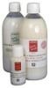 Liquid Varnish (55ml) - Satin