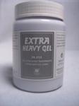 Stone Textures - Extra Heavy Gel 200ml