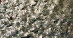 Stone Textures - Mica Flake Gel 200ml