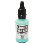 Liquid Mask 32ml