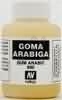 Gum Arabic - 85ml